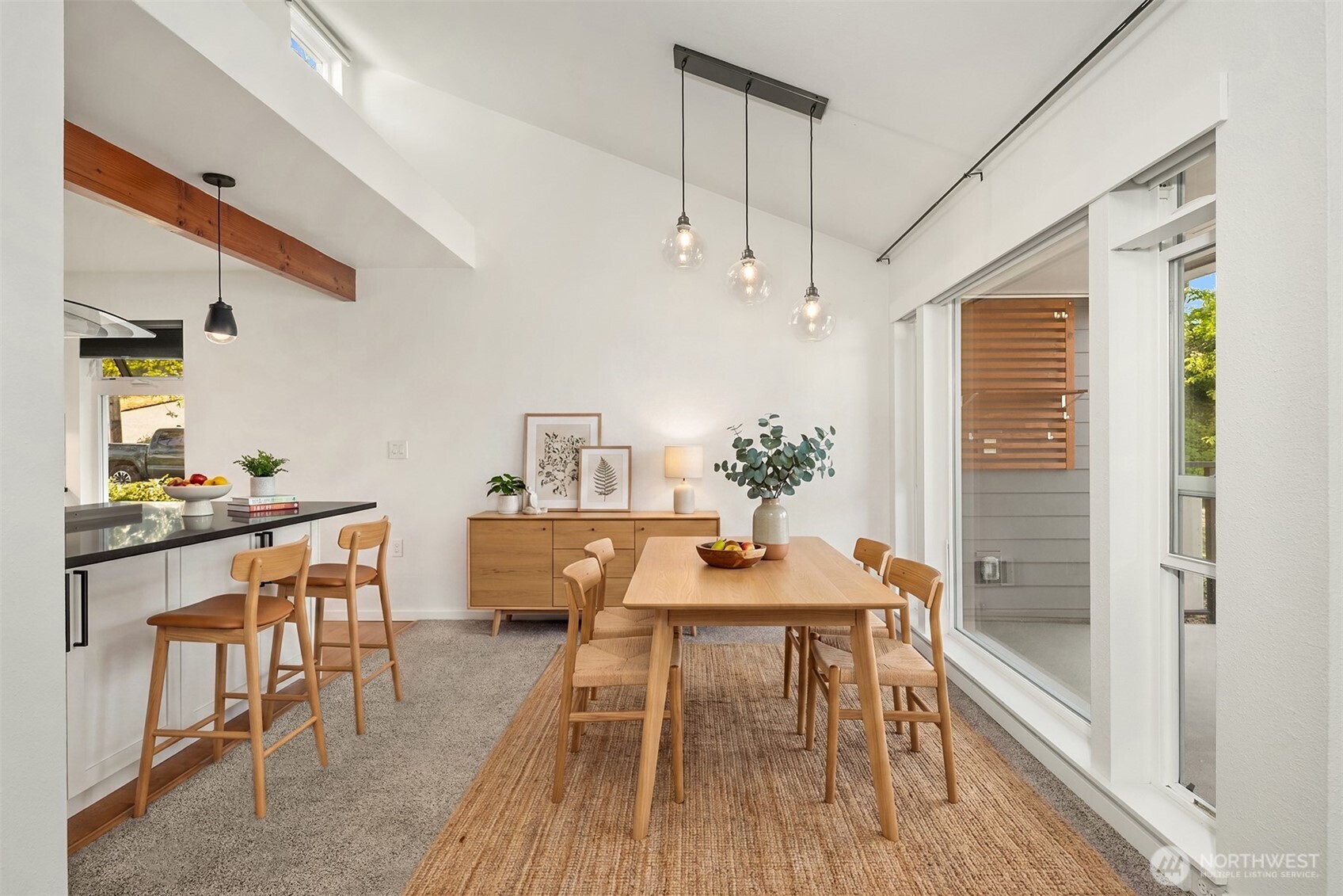 2510 W Bertona 434