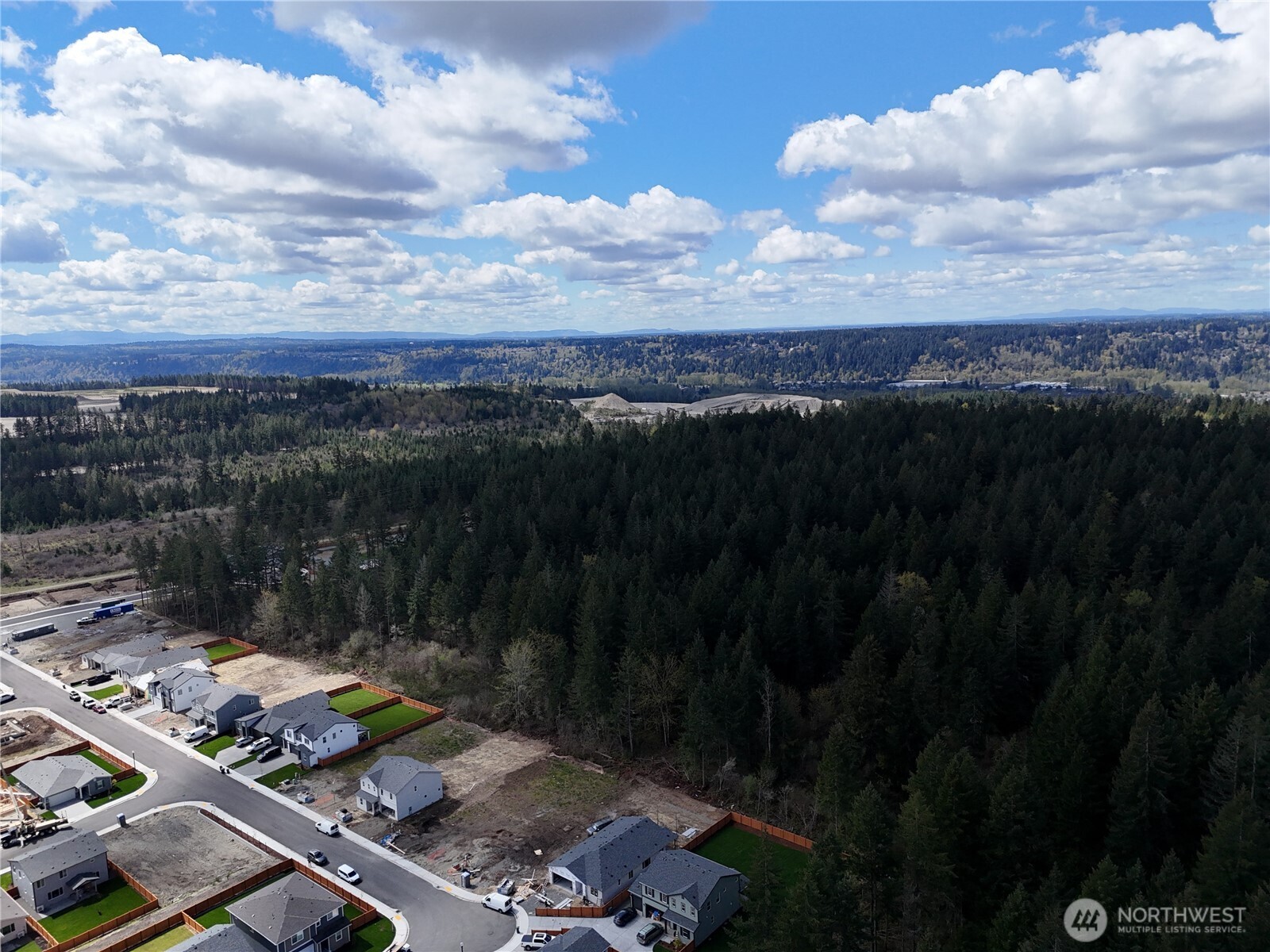 12622 170th Avenue Ct E