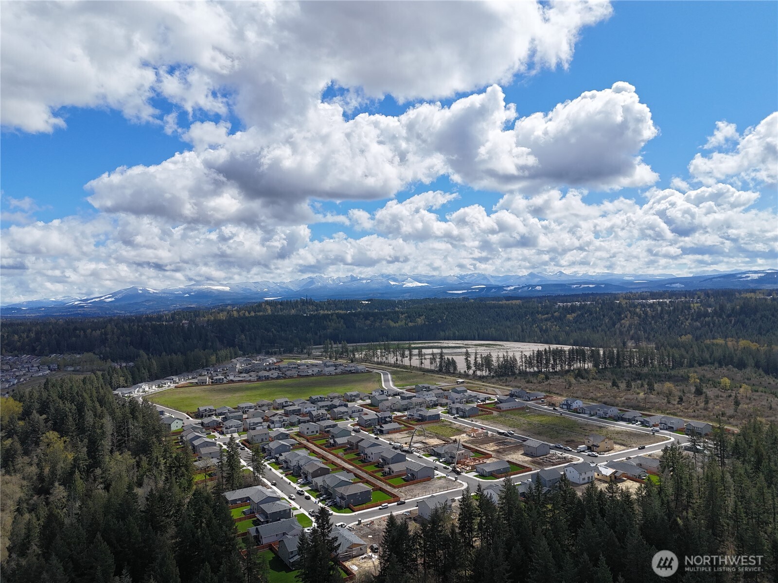 12622 170th Avenue Ct E