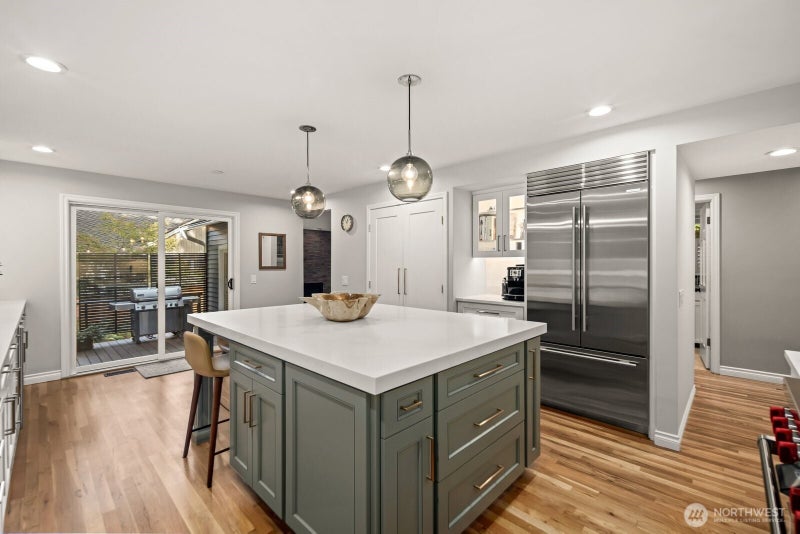 21833 NE 30th Place