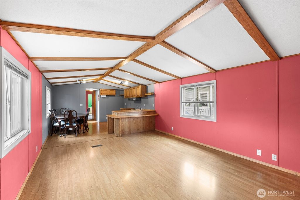Photo of 1120 S 25th Street #17, Mount Vernon, WA 98274 (MLS # 2550835)