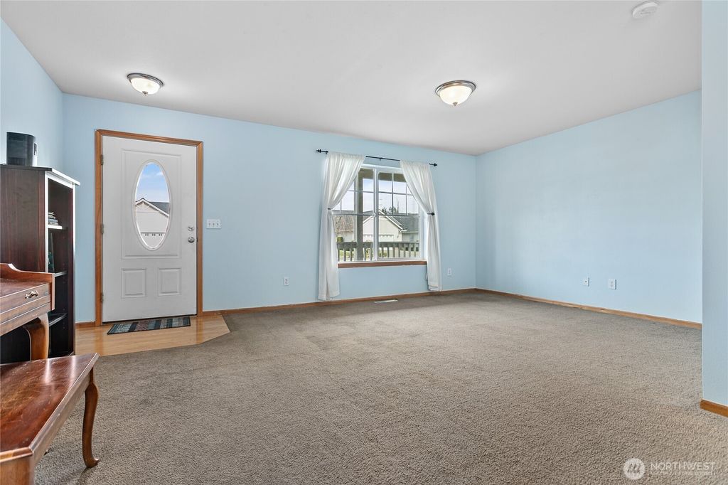 Photo of 1162 Aaron Drive, Lynden, WA 98264 (MLS # 2499663)