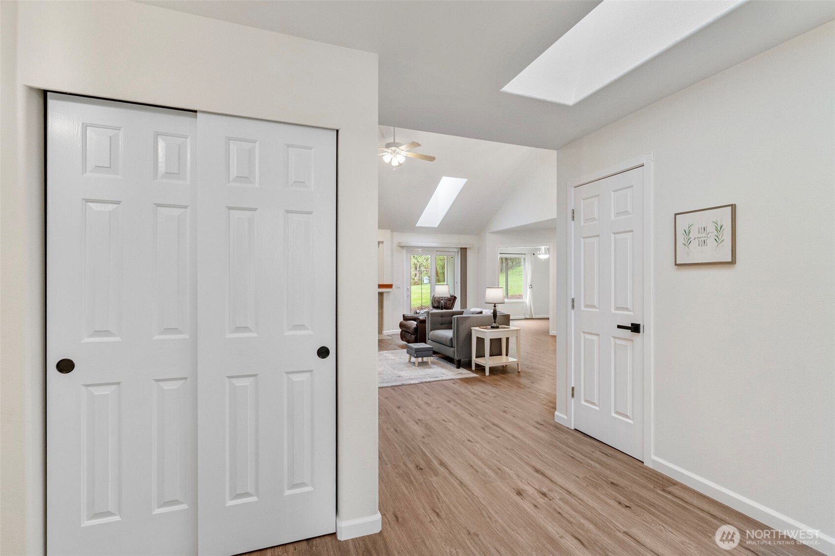 135 Northridge Drive