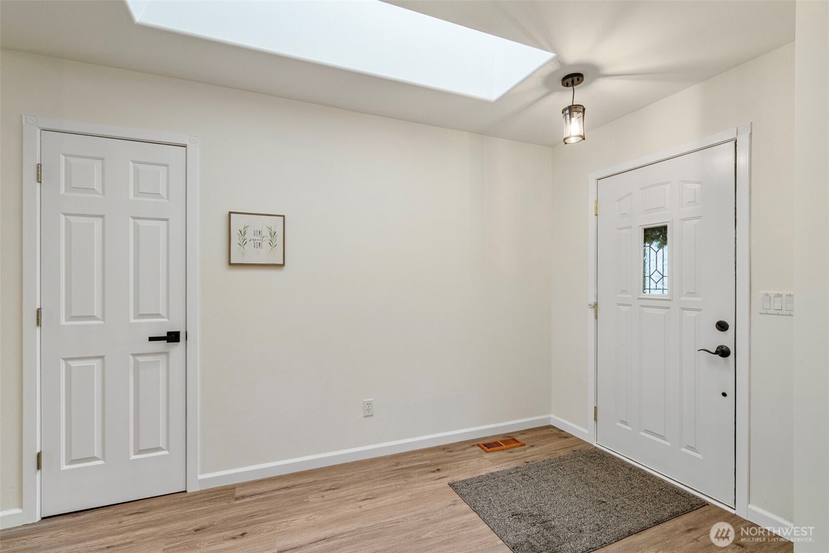135 Northridge Drive