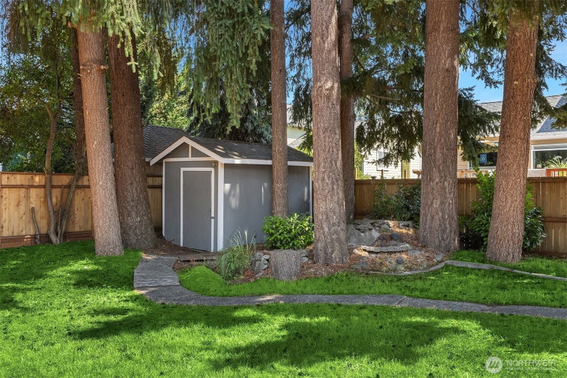 23032 SE 282nd Court