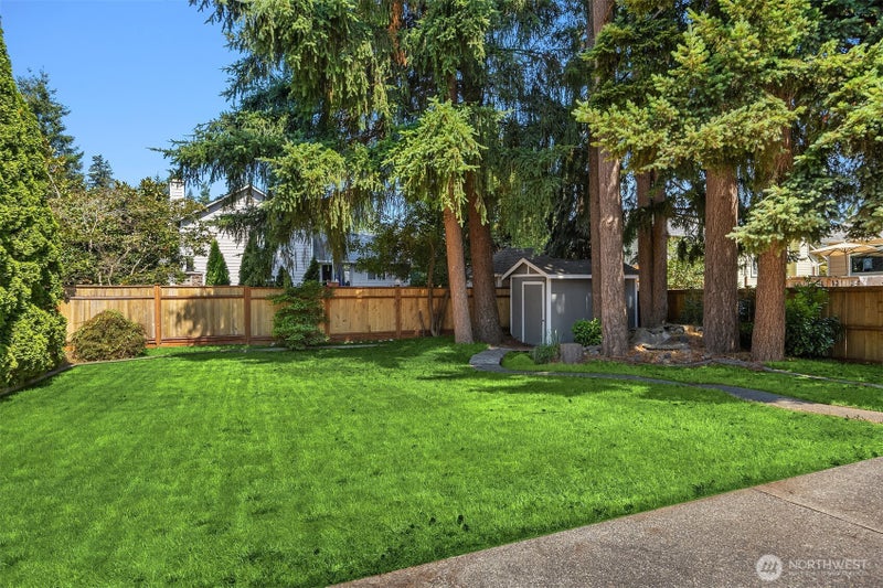 23032 SE 282nd Court