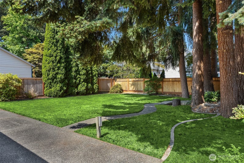 23032 SE 282nd Court