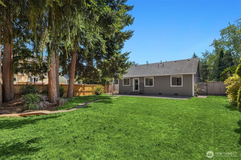 23032 SE 282nd Court
