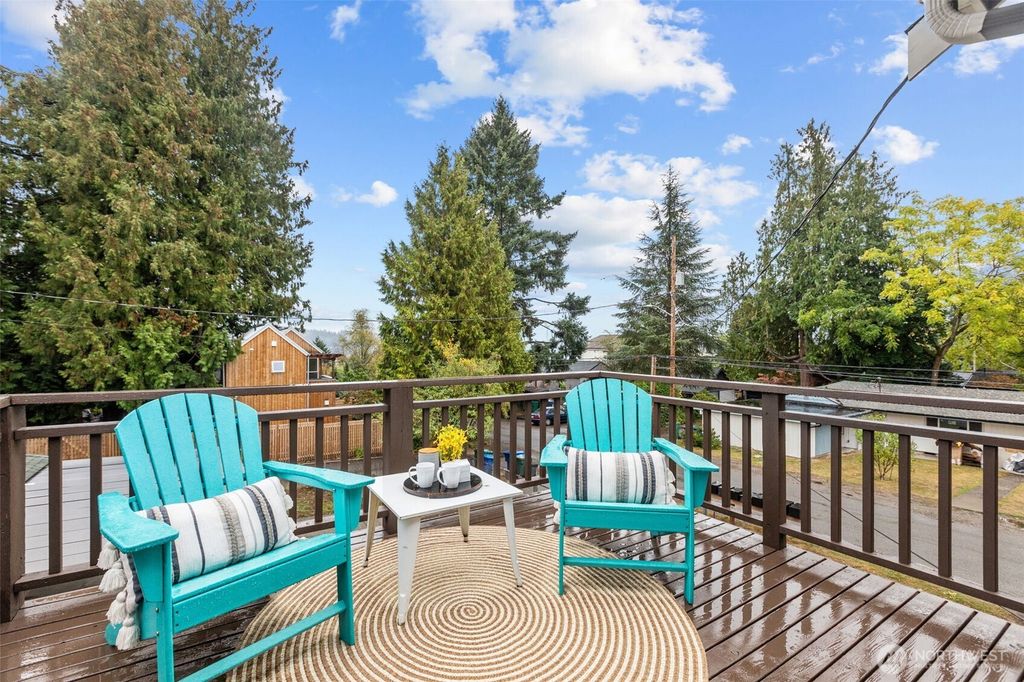 Photo of 11504 Sand Point Way NE, Seattle, WA 98125 (MLS # 2439438)