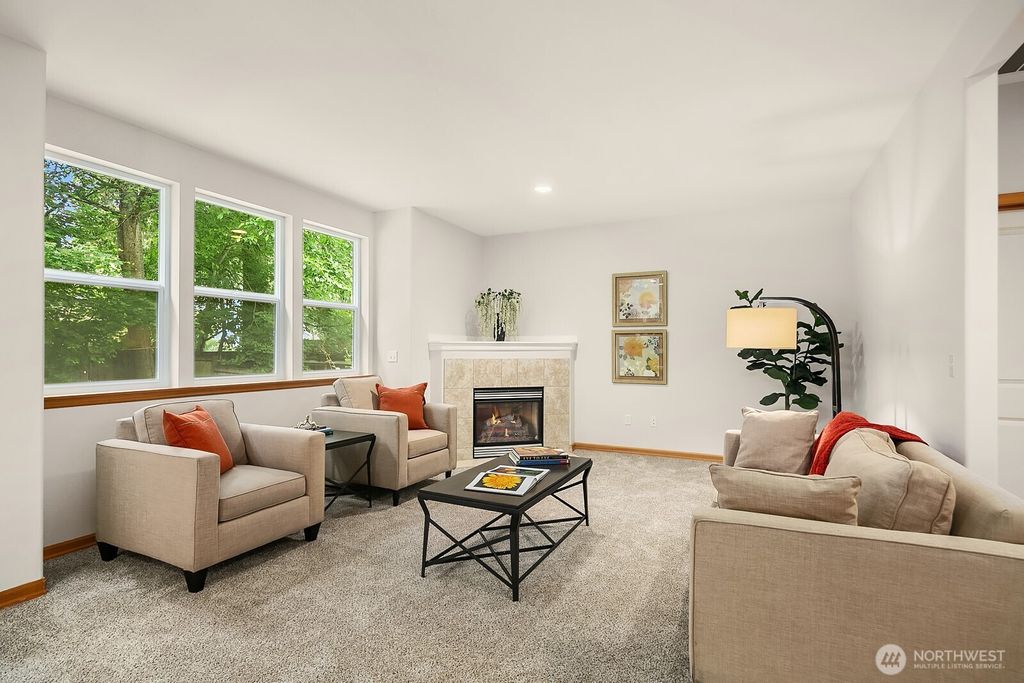 Photo of 24108 22nd Place W, Bothell, WA 98021 (MLS # 2503190)