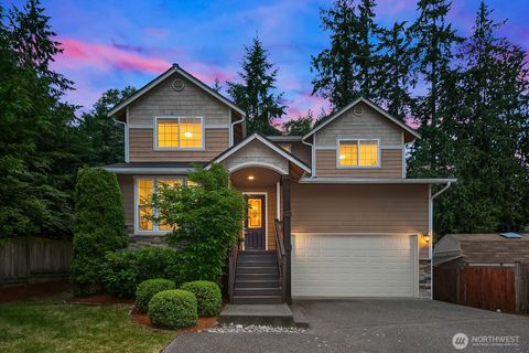 Photo of 24108 22nd Place W, Bothell, WA 98021 (MLS # 2503190)