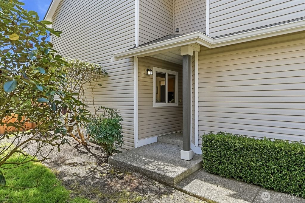 Photo of 106 99th Avenue SE #A, Lake Stevens, WA 98258 (MLS # 2494826)