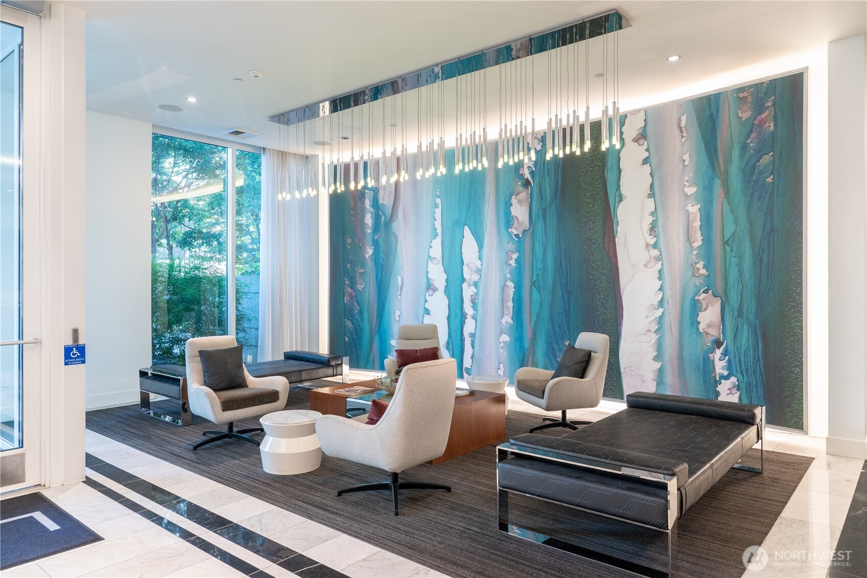 1321 Seneca Street 703