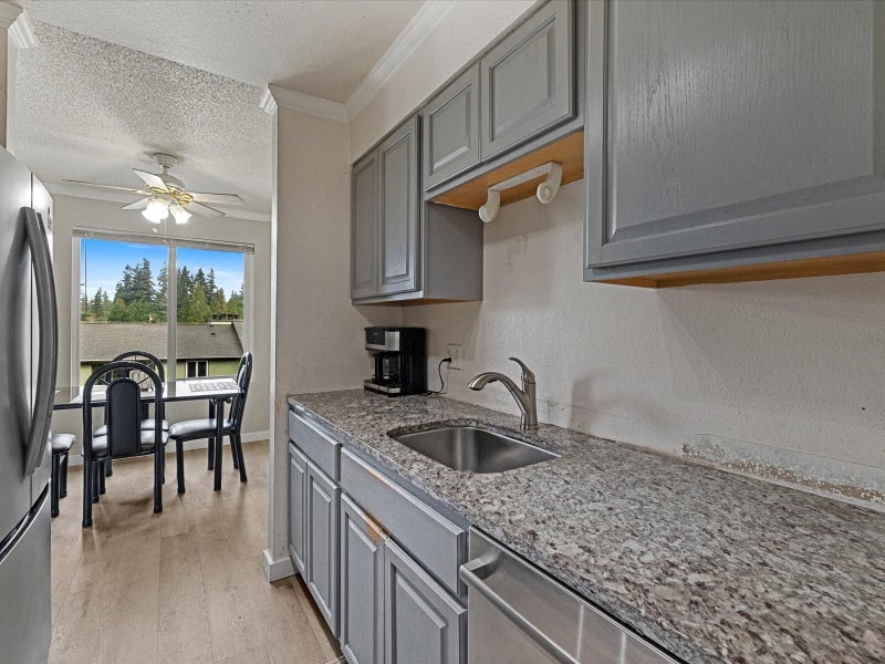 423 75th Street SE A-9