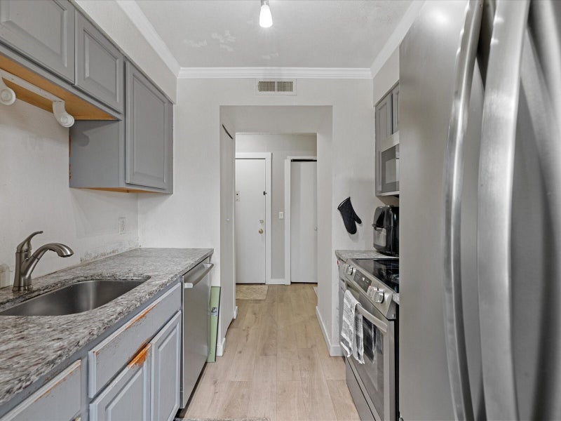 423 75th Street SE A-9