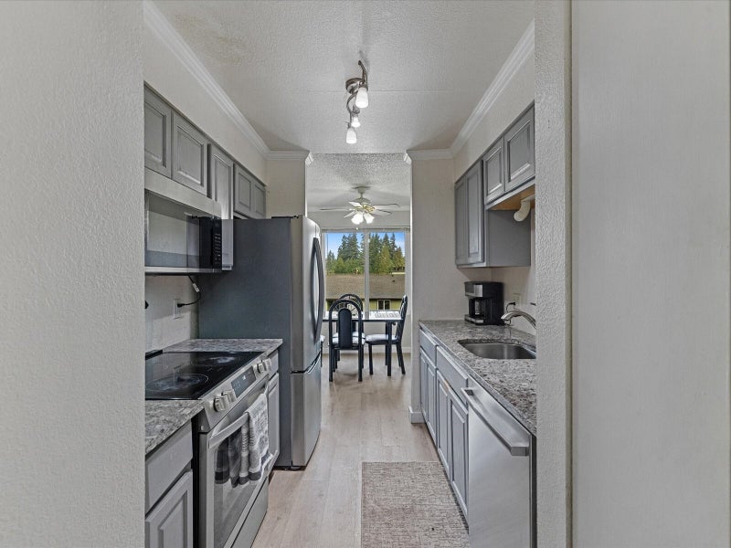 423 75th Street SE A-9