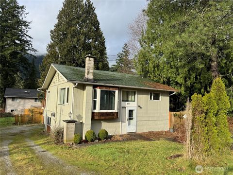 377 Lakeside Drive Sedro Woolley WA 98284