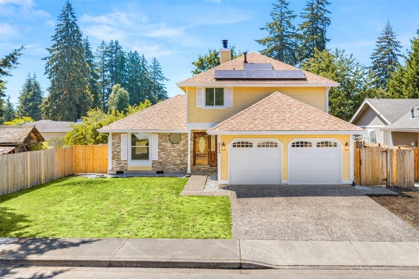 2825 I ST SE, AUBURN, WA 98002 - Image 0cf8866db45febcc95bc155ef92e228d/3489273955