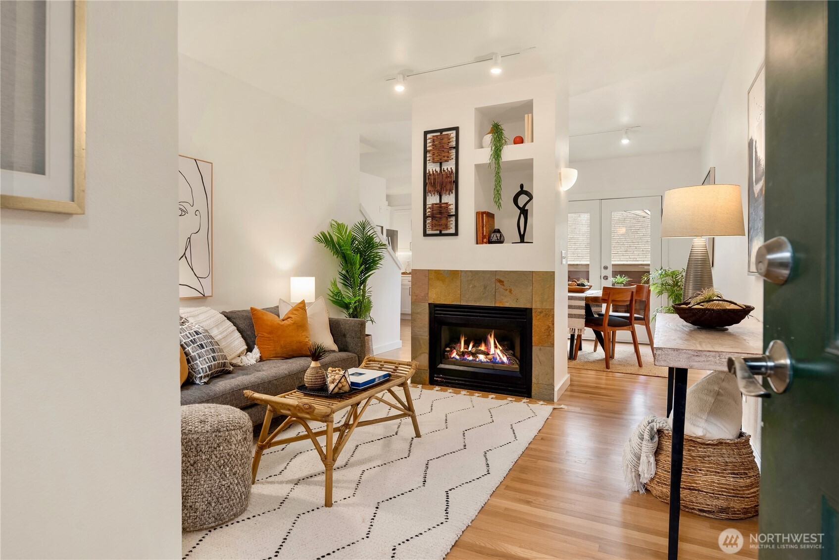 5430 California Avenue SW 2C