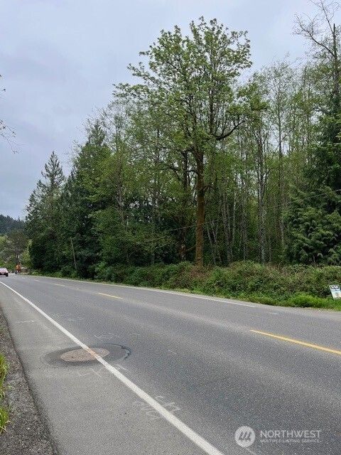 14500 Park Dr SE Port Orchard WA 98367