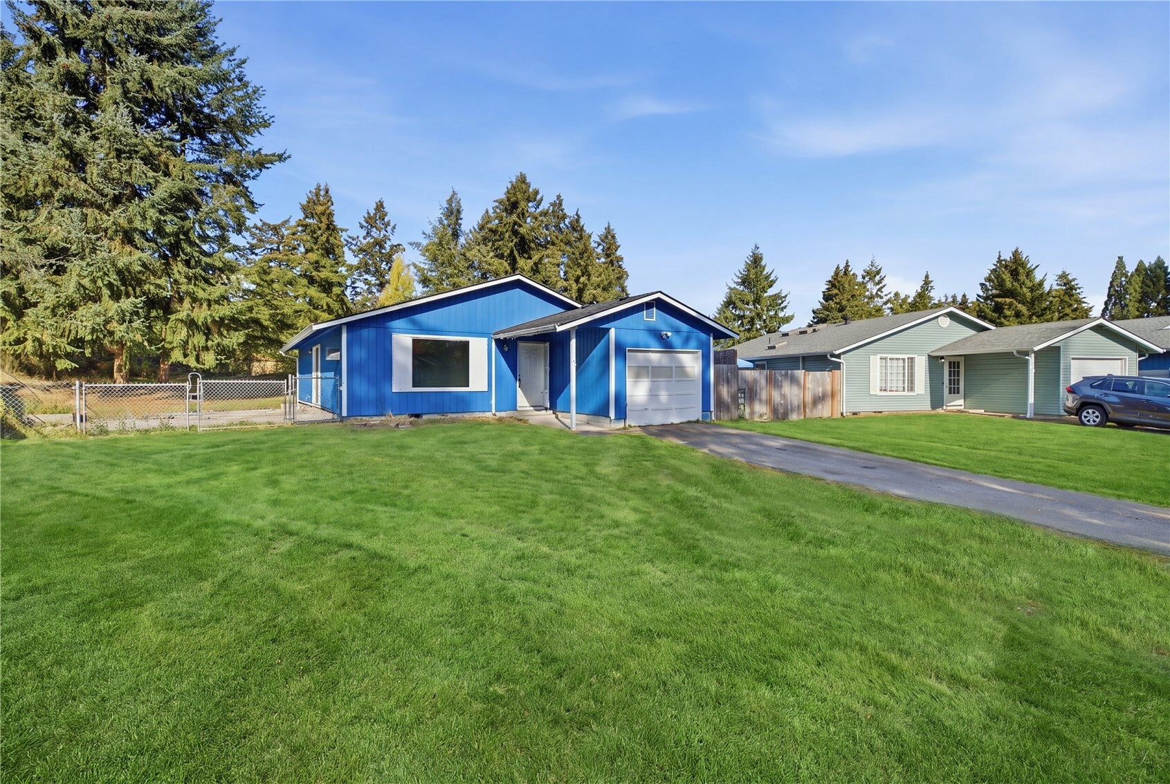 1627 Rockcress Drive SE