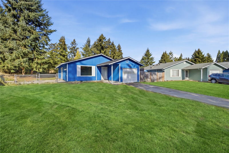 1627 Rockcress Drive SE