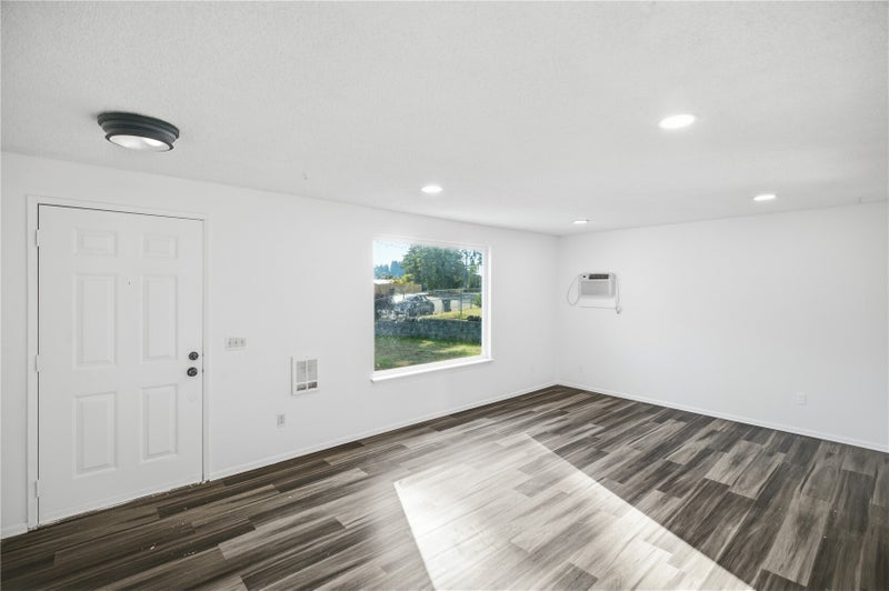 1627 Rockcress Drive SE