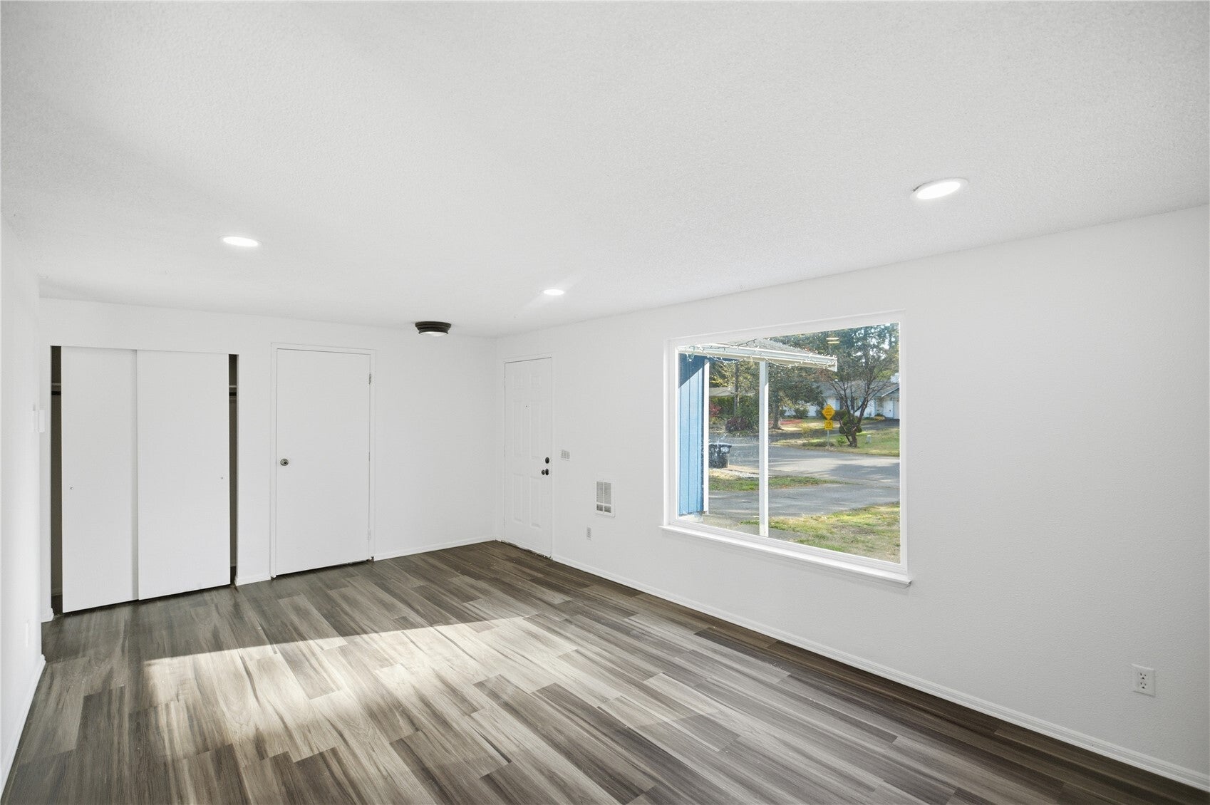 1627 Rockcress Drive SE