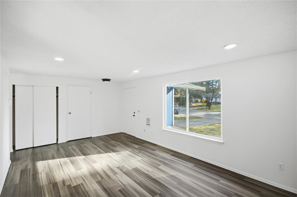 Photo of 1627 Rockcress Drive SE, Olympia, WA 98513 (MLS # 2595850)