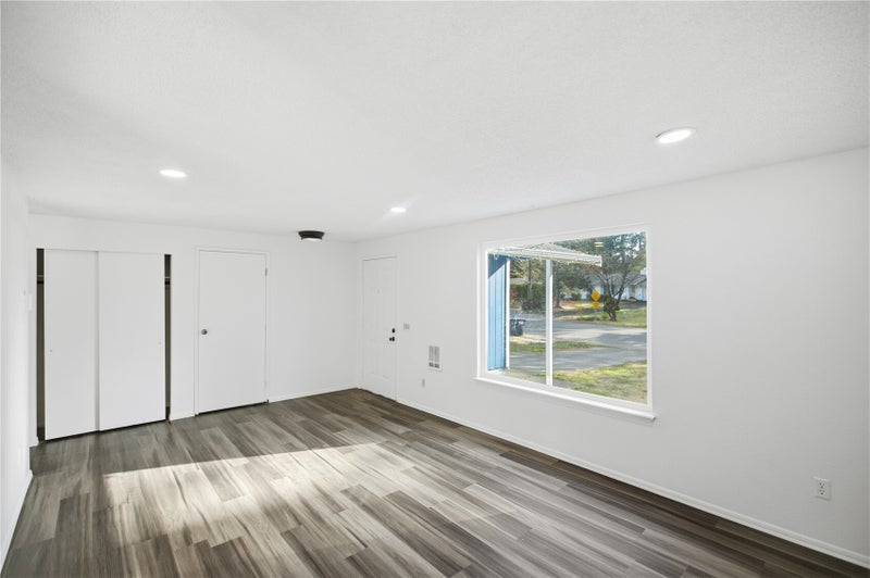 1627 Rockcress Drive SE