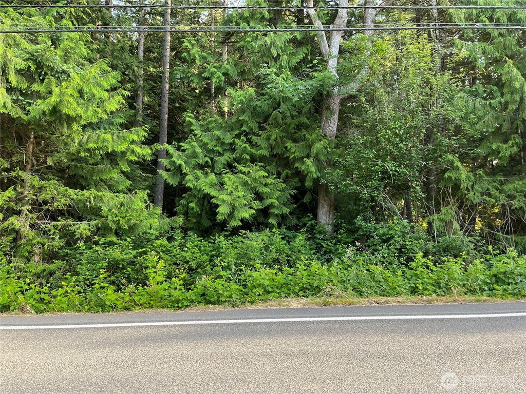 Photo of 12601 Marine Dr Dr, Marysville, WA 98271 (MLS # 2397973)