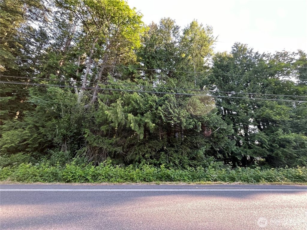 Photo of 12601 Marine Dr Dr, Marysville, WA 98271 (MLS # 2397973)