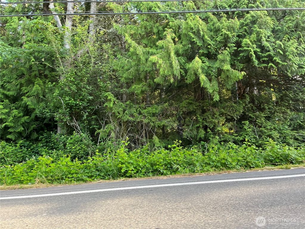 Photo of 12601 Marine Dr Dr, Marysville, WA 98271 (MLS # 2397973)
