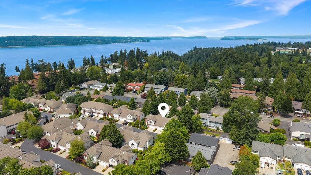 Photo of 8221 53rd Avenue W #L46, Mukilteo, WA 98275 (MLS # 2544376)
