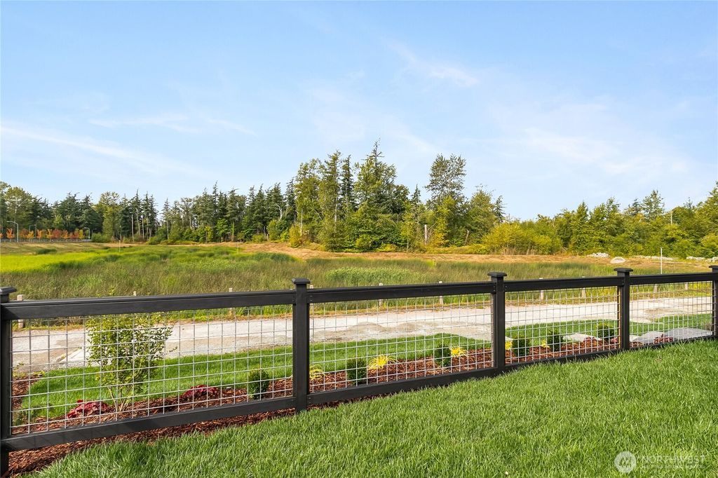 Photo of 4225 Ambrosia Lane, Bellingham, WA 98226 (MLS # 2475729)