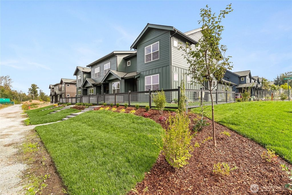 Photo of 4225 Ambrosia Lane, Bellingham, WA 98226 (MLS # 2475729)