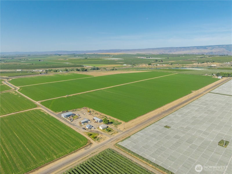 19527 Road 10.5 NW