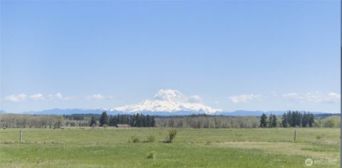 26510 13th Avenue Ct E, Spanaway, WA 98387 - MLS#: 2366479