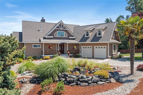 Featured picture for the property 2132268