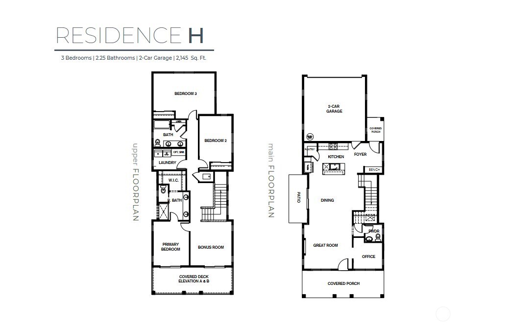 603 SW 97th Street 75