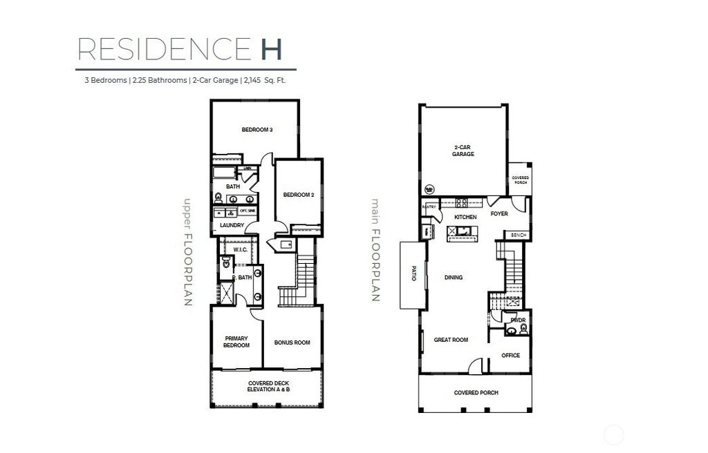 Photo of 591 SW 97th Street #75, Seattle, WA 98106 (MLS # 2368582)
