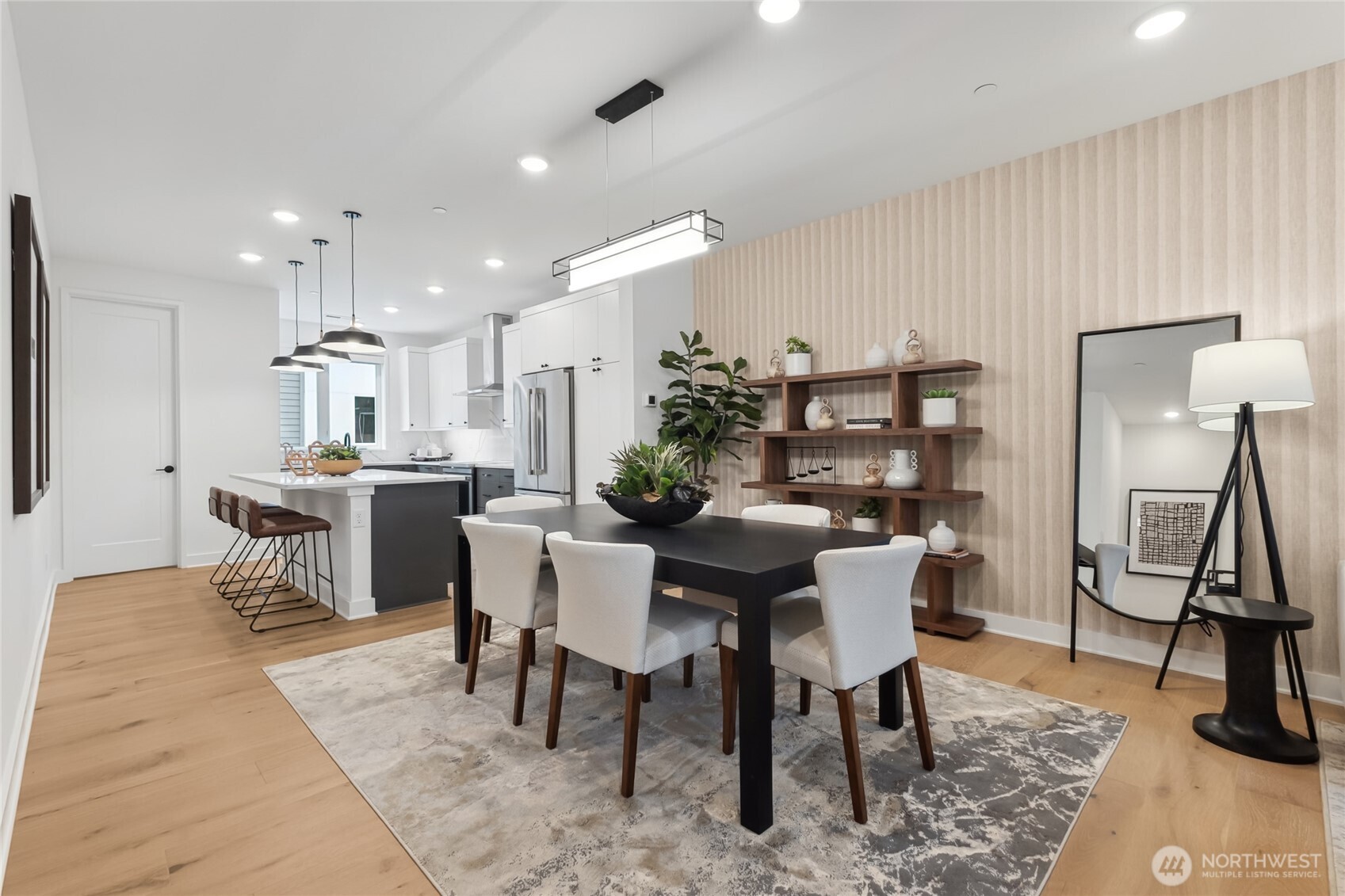 12257 137th Place NE 2904