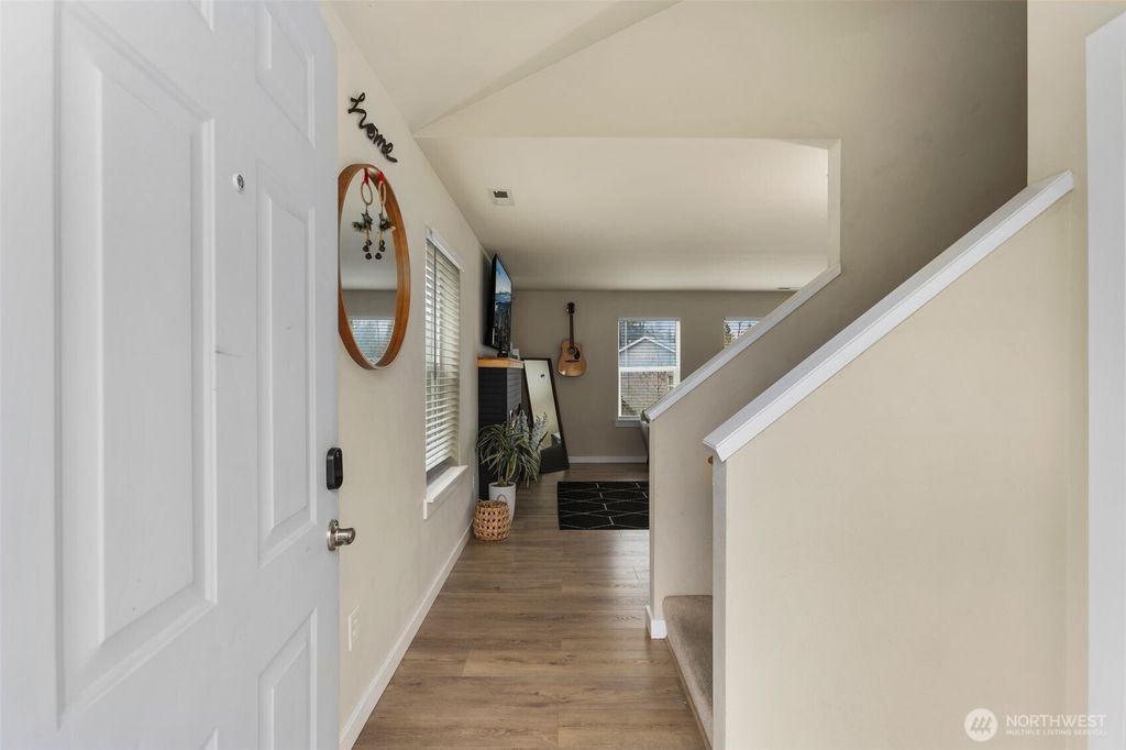 Photo of 7811 86th Drive NE, Marysville, WA 98270 (MLS # 2354469)