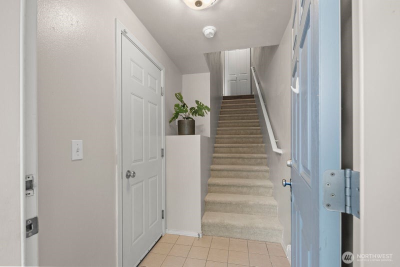 14007 69th Drive SE G3
