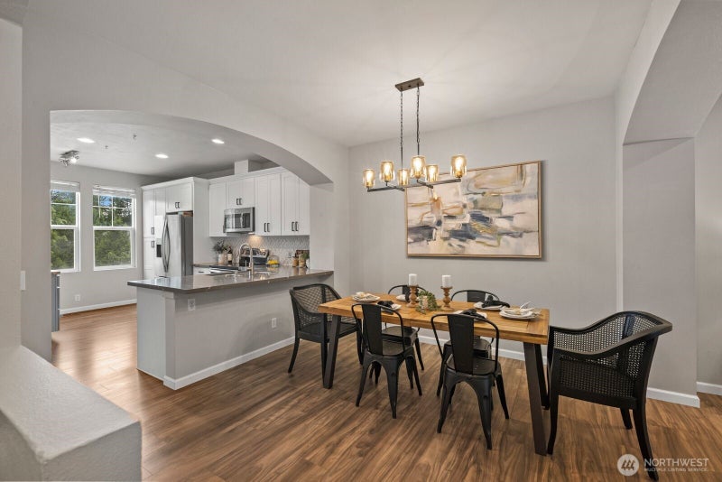 14007 69th Drive SE G3