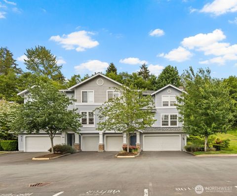 Photo of 14007 69th Drive SE #G3, Snohomish, WA 98296 (MLS # 2528916)