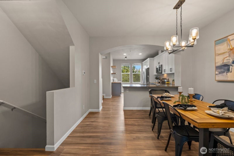 14007 69th Drive SE G3