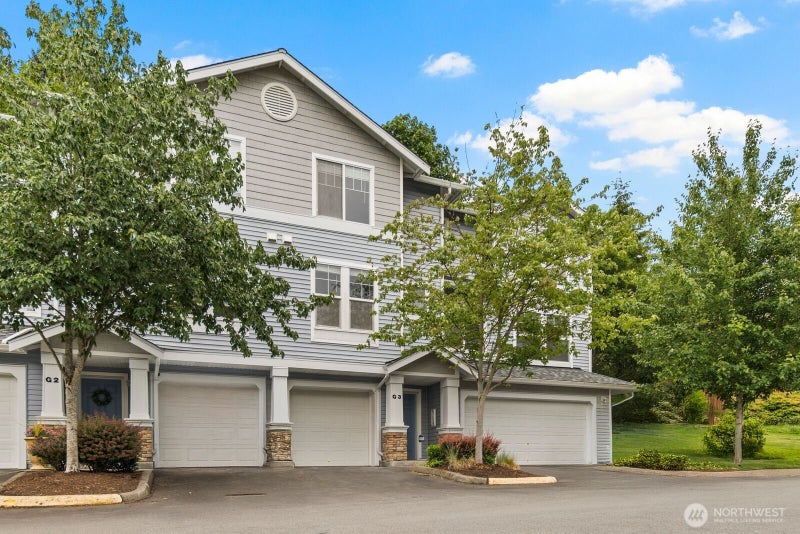 14007 69th Drive SE G3