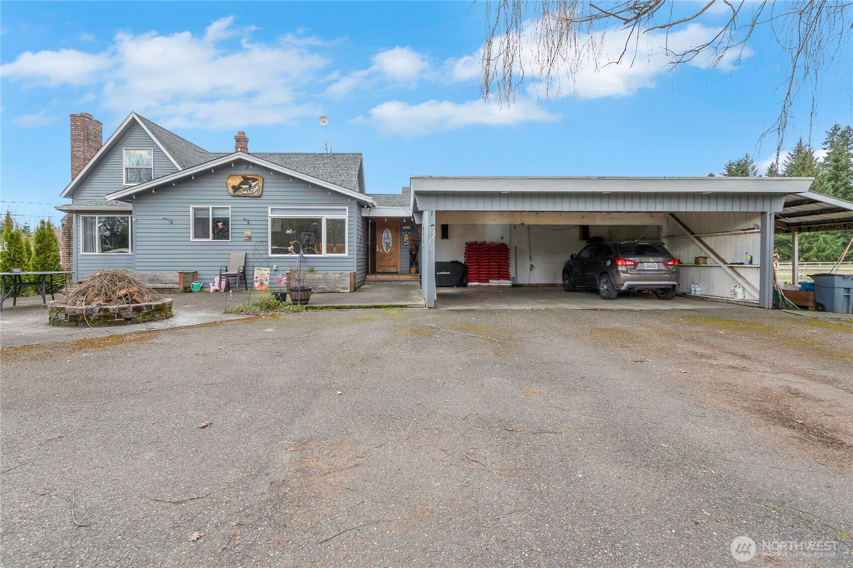 40216 264th Avenue SE