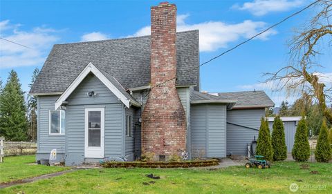 40216 264th Avenue SE Enumclaw WA 98022